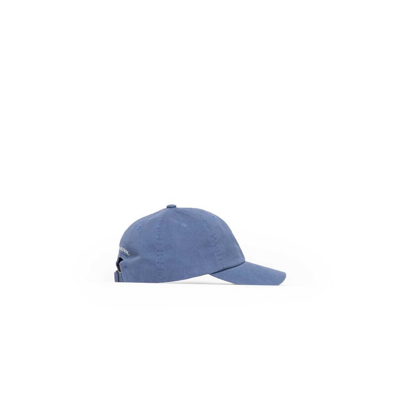 Rodd & Gunn Gunn Cap image number 11